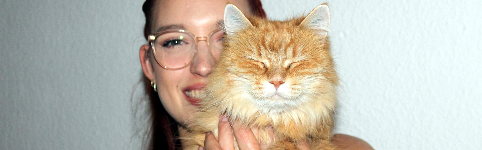 Leonie_Baumgärtner_Tierphysio_Happy_Pets_Diashow_Katze_1